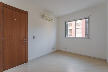 Apartamento para alugar com 59m², 2 quartos e 1 vaga Apartamento para alugar com 59m², 2 quartos e 1 vagaQuarto 2