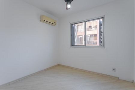 Apartamento para alugar com 59m², 2 quartos e 1 vaga Apartamento para alugar com 59m², 2 quartos e 1 vagaQuarto 1