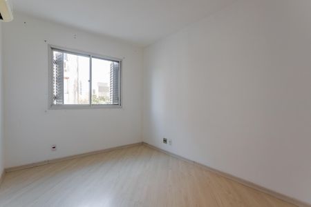 Apartamento para alugar com 59m², 2 quartos e 1 vaga Apartamento para alugar com 59m², 2 quartos e 1 vagaQuarto 2