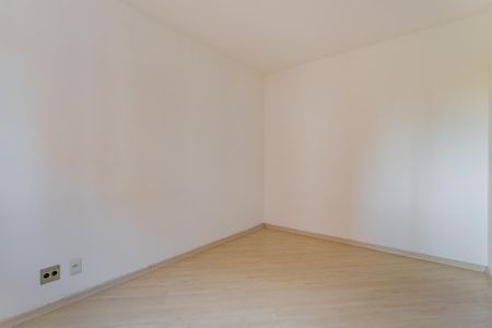 Apartamento para alugar com 59m², 2 quartos e 1 vaga Apartamento para alugar com 59m², 2 quartos e 1 vagaQuarto 2