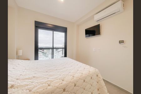 Apartamento à venda com 84m², 3 quartos e 2 vagas Apartamento à venda com 84m², 3 quartos e 2 vagasSuíte 1