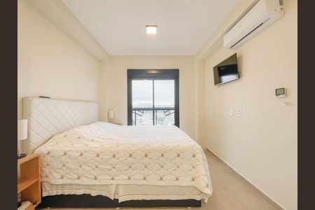 Apartamento à venda com 84m², 3 quartos e 2 vagas Apartamento à venda com 84m², 3 quartos e 2 vagasSuíte 1