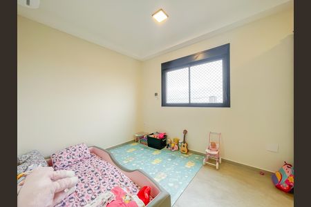 Apartamento à venda com 84m², 3 quartos e 2 vagas Apartamento à venda com 84m², 3 quartos e 2 vagasSuíte 2