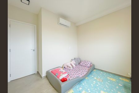 Apartamento à venda com 84m², 3 quartos e 2 vagas Apartamento à venda com 84m², 3 quartos e 2 vagasSuíte 2