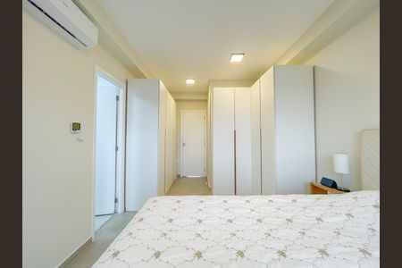 Apartamento à venda com 84m², 3 quartos e 2 vagas Apartamento à venda com 84m², 3 quartos e 2 vagasSuíte 1