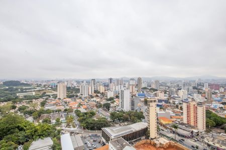 Apartamento à venda com 84m², 3 quartos e 2 vagas Apartamento à venda com 84m², 3 quartos e 2 vagasVista