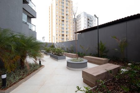 Apartamento à venda com 84m², 3 quartos e 2 vagas Apartamento à venda com 84m², 3 quartos e 2 vagasÁrea comum