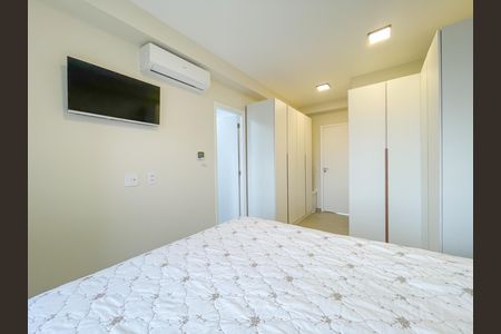 Apartamento à venda com 84m², 3 quartos e 2 vagas Apartamento à venda com 84m², 3 quartos e 2 vagasSuíte 1
