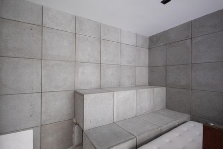 Apartamento à venda com 84m², 3 quartos e 2 vagas Apartamento à venda com 84m², 3 quartos e 2 vagasSauna