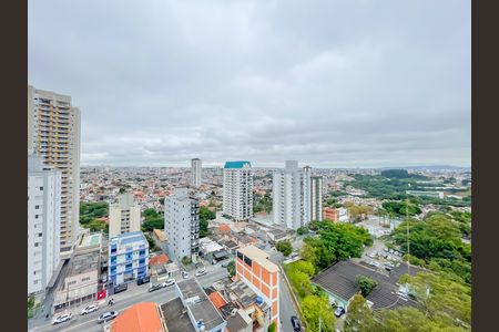 Apartamento à venda com 84m², 3 quartos e 2 vagas Apartamento à venda com 84m², 3 quartos e 2 vagasVista