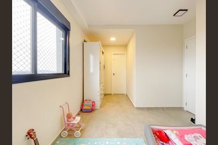Apartamento à venda com 84m², 3 quartos e 2 vagas Apartamento à venda com 84m², 3 quartos e 2 vagasSuíte 2