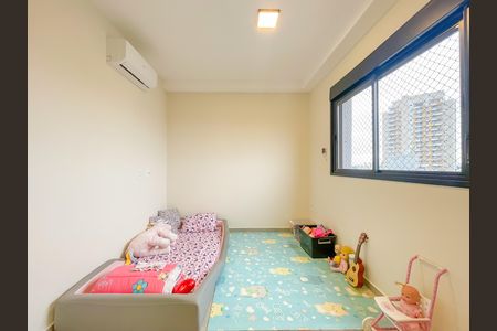 Apartamento à venda com 84m², 3 quartos e 2 vagas Apartamento à venda com 84m², 3 quartos e 2 vagasSuíte 2