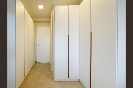 Apartamento à venda com 84m², 3 quartos e 2 vagas Apartamento à venda com 84m², 3 quartos e 2 vagasSuíte 1