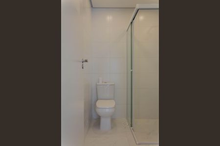 Studio para alugar com 47m², 1 quarto e 1 vagaBanheiro