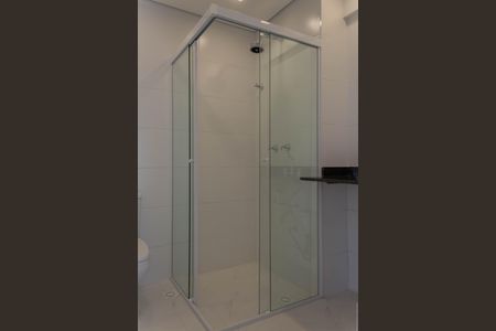Studio para alugar com 47m², 1 quarto e 1 vagaBanheiro