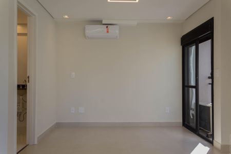 Studio 9 de kitnet/studio para alugar com 1 quarto, 47m² em Centro, São Bernardo do Campo