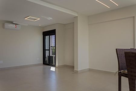 Studio para alugar com 47m², 1 quarto e 1 vagaStudio 3