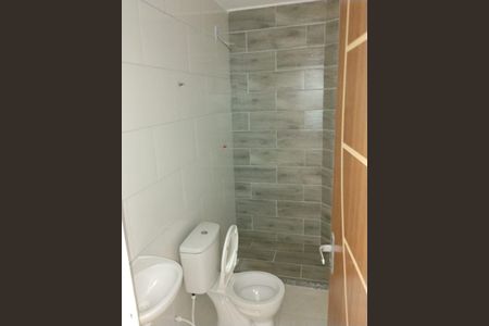 Apartamento para alugar com 70m², 1 quarto e sem vagaBanheiro