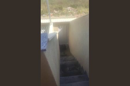 Apartamento para alugar com 70m², 1 quarto e sem vagaAcesso