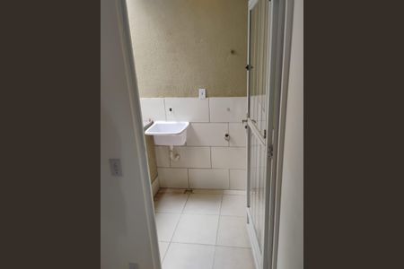 Apartamento para alugar com 70m², 1 quarto e sem vagaÁrea de Serviço