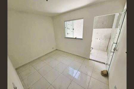 Apartamento para alugar com 70m², 1 quarto e sem vagaQuarto