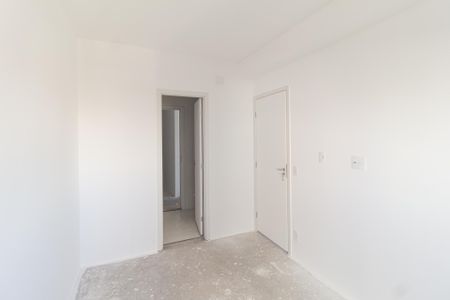 Apartamento à venda com 55m², 2 quartos e 1 vagaSuíte 2