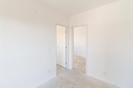 Apartamento à venda com 55m², 2 quartos e 1 vagaSala