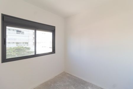 Apartamento à venda com 55m², 2 quartos e 1 vagaSuíte 1