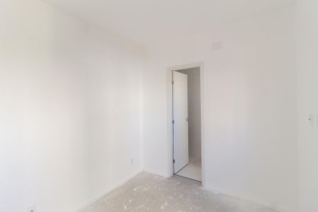 Apartamento à venda com 55m², 2 quartos e 1 vagaSuíte 1