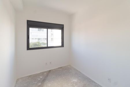Apartamento à venda com 55m², 2 quartos e 1 vagaSuíte 2