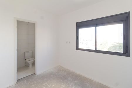 Apartamento à venda com 55m², 2 quartos e 1 vagaSuíte 1