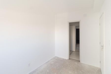 Apartamento à venda com 55m², 2 quartos e 1 vagaSuíte 2