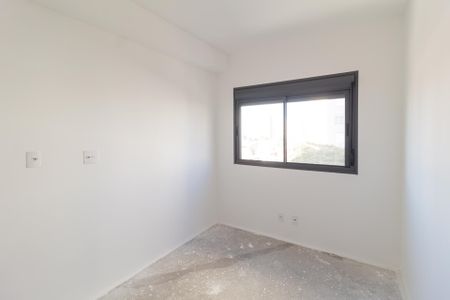 Apartamento à venda com 55m², 2 quartos e 1 vagaSuíte 2