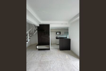 Apartamento para alugar com 70m², 2 quartos e 2 vagas Apartamento para alugar com 70m², 2 quartos e 2 vagasFoto 09