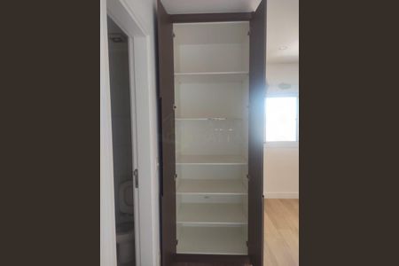 Apartamento para alugar com 70m², 2 quartos e 2 vagas Apartamento para alugar com 70m², 2 quartos e 2 vagasFoto 16