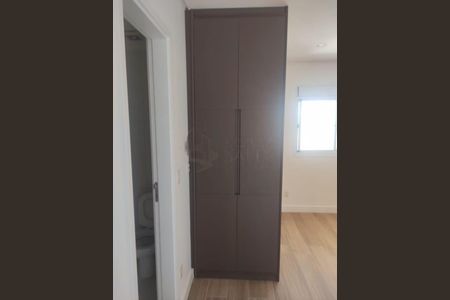 Apartamento para alugar com 70m², 2 quartos e 2 vagas Apartamento para alugar com 70m², 2 quartos e 2 vagasFoto 21