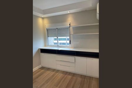 Apartamento para alugar com 70m², 2 quartos e 2 vagas Apartamento para alugar com 70m², 2 quartos e 2 vagasFoto 11