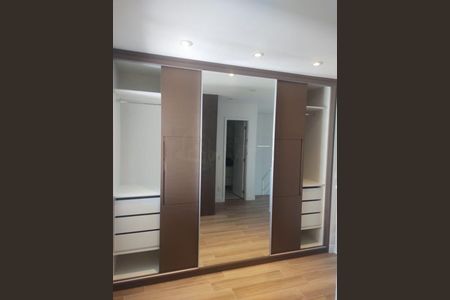 Foto 18 de apartamento para alugar com 2 quartos, 70m² em Moema, São Paulo