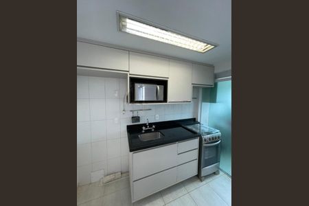 Apartamento para alugar com 70m², 2 quartos e 2 vagas Apartamento para alugar com 70m², 2 quartos e 2 vagasFoto 25