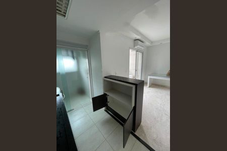 Foto 26 de apartamento para alugar com 2 quartos, 70m² em Moema, São Paulo