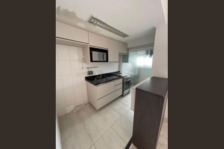 Apartamento para alugar com 70m², 2 quartos e 2 vagas Apartamento para alugar com 70m², 2 quartos e 2 vagasFoto 23