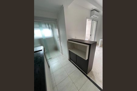 Foto 22 de apartamento para alugar com 2 quartos, 70m² em Moema, São Paulo