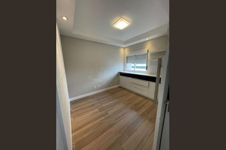 Foto 13 de apartamento para alugar com 2 quartos, 70m² em Moema, São Paulo