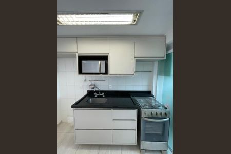 Apartamento para alugar com 70m², 2 quartos e 2 vagas Apartamento para alugar com 70m², 2 quartos e 2 vagasFoto 24
