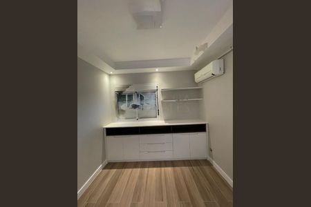 Apartamento para alugar com 70m², 2 quartos e 2 vagas Apartamento para alugar com 70m², 2 quartos e 2 vagasFoto 15