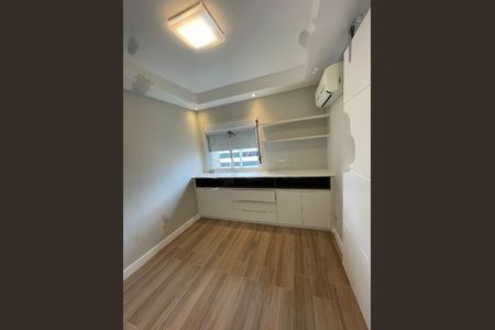 Apartamento para alugar com 70m², 2 quartos e 2 vagas Apartamento para alugar com 70m², 2 quartos e 2 vagasFoto 10