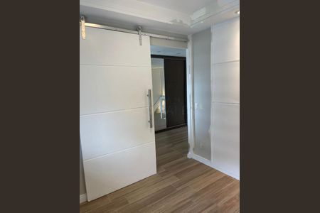 Apartamento para alugar com 70m², 2 quartos e 2 vagas Apartamento para alugar com 70m², 2 quartos e 2 vagasFoto 19