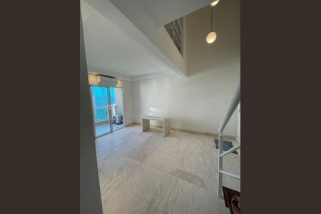 Foto 04 de apartamento para alugar com 2 quartos, 70m² em Moema, São Paulo