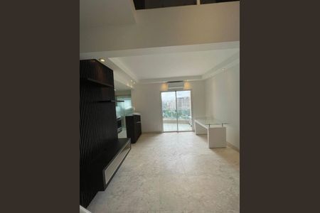 Foto 07 de apartamento para alugar com 2 quartos, 70m² em Moema, São Paulo