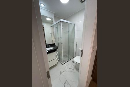 Foto 20 de apartamento para alugar com 2 quartos, 70m² em Moema, São Paulo
